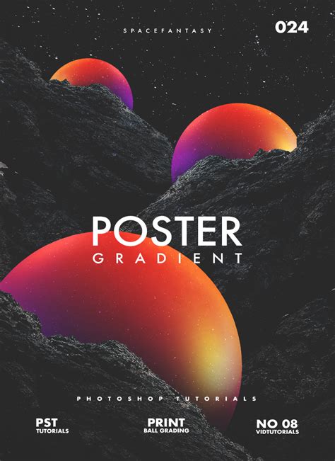 poster ideas aesthetic|aesthetic poster maker.